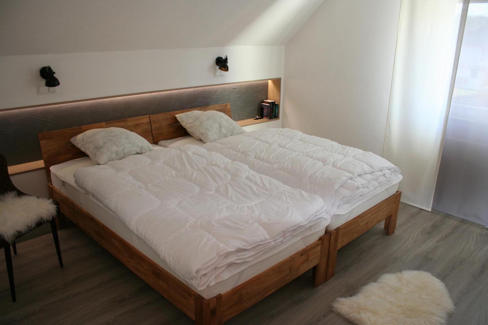 Ferienwohnung Loewenburg Лемберг Экстерьер фото